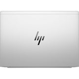 Laptop HP 9Y727ET 14" 16 GB RAM 512 GB SSD-1