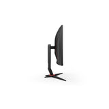 Monitor AOC C27G2Z3/BK Full HD 27" 280 Hz-6