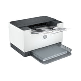 Multifunction Printer HP M207DW-0