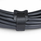 USB Cable Startech 145B-USBC-HDMI4K-AOC Black-3