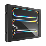 Surveillance Camcorder Compulocks 13PAPX4B-1