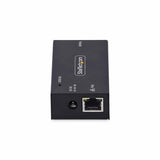 Repair kit Startech I13P-SERIAL-ETHERNET-4