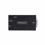 Repair kit Startech I13P-SERIAL-ETHERNET-5