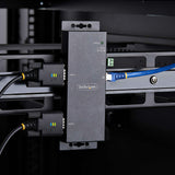 Repair kit Startech I23-SERIAL-ETHERNET-6