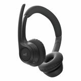 Wireless Headphones Logitech 981-001451 Black-15