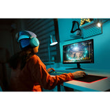 Monitor Philips 24M2N3200S/00 Full HD 23,8"-1