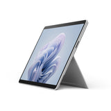 Laptop Microsoft Surface Pro 10 13" Intel Core Ultra 7 165U 16 GB RAM 256 GB SSD Spanish Qwerty-1