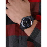 Men's Watch Tommy Hilfiger 1791689 (Ø 44 mm)-2