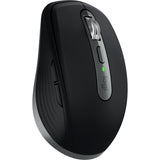 Wireless Mouse Logitech 910-006947 8000 dpi-6