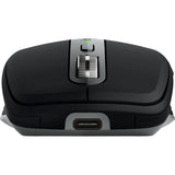 Wireless Mouse Logitech 910-006947 8000 dpi-5