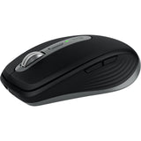 Wireless Mouse Logitech 910-006947 8000 dpi-1