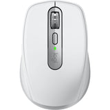 Wireless Mouse Logitech 910-006946 8000 dpi-0