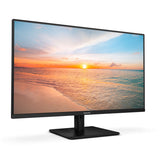 Monitor Philips 32E1N1800LA/00 4K Ultra HD 31,5" 60 Hz 50-60 Hz-3