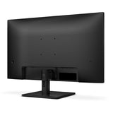 Monitor Philips 32E1N1800LA/00 4K Ultra HD 32"-7