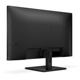 Monitor Philips 32E1N1800LA/00 4K Ultra HD 31,5" 60 Hz 50-60 Hz-5