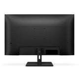 Monitor Philips 32E1N1800LA/00 4K Ultra HD 31,5" 60 Hz 50-60 Hz-9