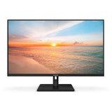 Monitor Philips 32E1N1800LA/00 4K Ultra HD 31,5" 60 Hz 50-60 Hz-8