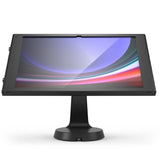 Tablet cover Compulocks 333B146GUAPXB Black-1