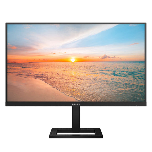 Gaming Monitor Philips 27E1N1900AE/00 4K Ultra HD 27