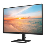 Gaming Monitor Philips 27E1N1900AE/00 4K Ultra HD 27"-6