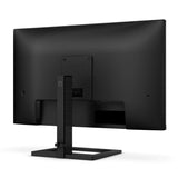 Gaming Monitor Philips 27E1N1900AE/00 4K Ultra HD 27"-2