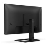 Gaming Monitor Philips 27E1N1900AE/00 4K Ultra HD 27"-1