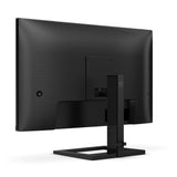 Gaming Monitor Philips 27E1N1800AE/00 4K Ultra HD 27"-9