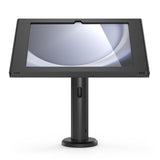 Tablet cover Compulocks TCDP0111GSWL9B Black-0