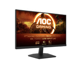 Monitor AOC 27G15N2 Full HD 27" 180 Hz-1