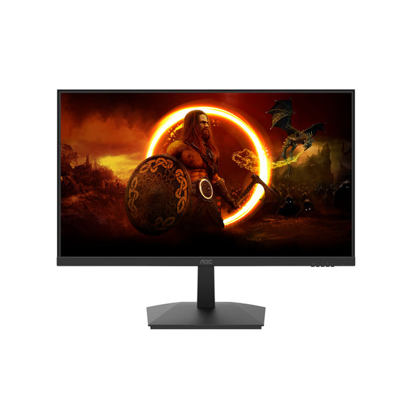 Monitor AOC 27G15N2 Full HD 27