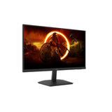 Monitor AOC 27G15N2 Full HD 27" 180 Hz-8