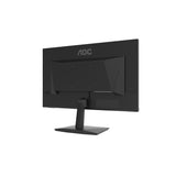 Monitor AOC 27G15N2 Full HD 27" 180 Hz-6