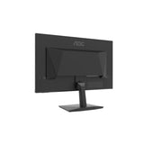 Monitor AOC 27G15N2 Full HD 27" 180 Hz-5