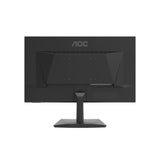 Monitor AOC 27G15N2 Full HD 27" 180 Hz-4