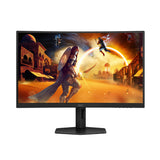 Gaming Monitor AOC CQ27G4X Quad HD 27" 180 Hz-9