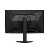 Gaming Monitor AOC CQ27G4X Quad HD 27" 180 Hz-13