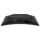 Gaming Monitor AOC CQ32G4VE Quad HD 32"-7