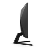 Gaming Monitor AOC CQ32G4VE Quad HD 32"-7