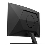 Gaming Monitor AOC CQ32G4VE 32" 180 Hz Quad HD-7