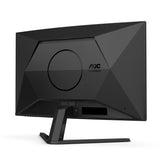 Gaming Monitor AOC CQ32G4VE Quad HD 32"-11