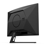 Gaming Monitor AOC CQ32G4VE 32" 180 Hz Quad HD-10