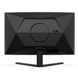 Gaming Monitor AOC CQ32G4VE Quad HD 32"-12