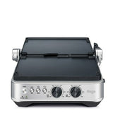 Electric Barbecue Sage SGR700BSS4EEU1 1800 W-1