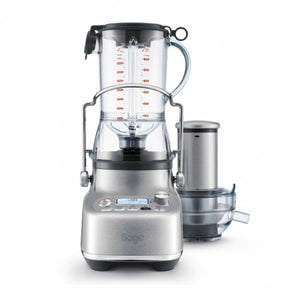 Liquidiser Sage 3X Bluicer Pro 1350 W 1,5 L-0