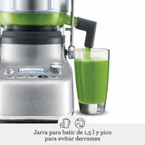 Liquidiser Sage 3X Bluicer Pro 1350 W 1,5 L-1