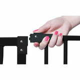 Safety barrier Dreambaby 75 x 93 cm-3