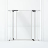 Safety barrier Dreambaby-6