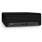 Desktop PC HP 400SFF G9 i5-14500 16 GB RAM 512 GB SSD-1