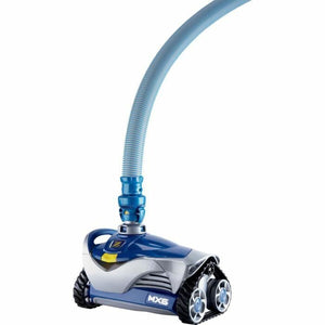 Automatic Pool Cleaners Zodiac MX6 31 x 19 x 22 cm-0