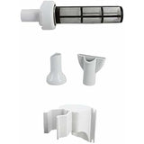 Handheld Pool Cleaner Zodiac Spa Wand-1